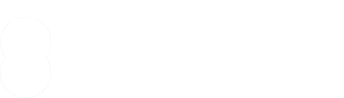 babyvakter-logo